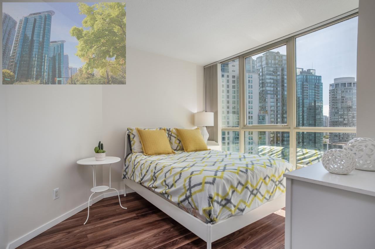 Harbourside Park Towers - Photo 7 of 20