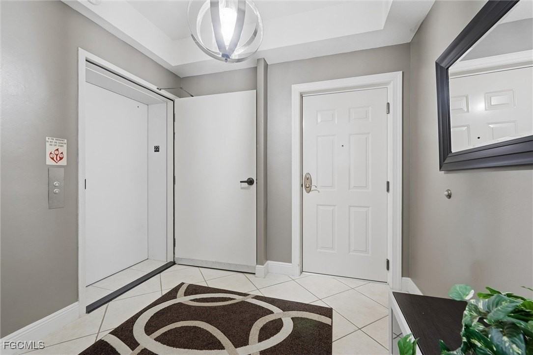 2743 First Street #2203