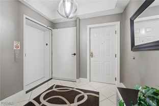 2743 First Street #2203 - Photo 1 of 1