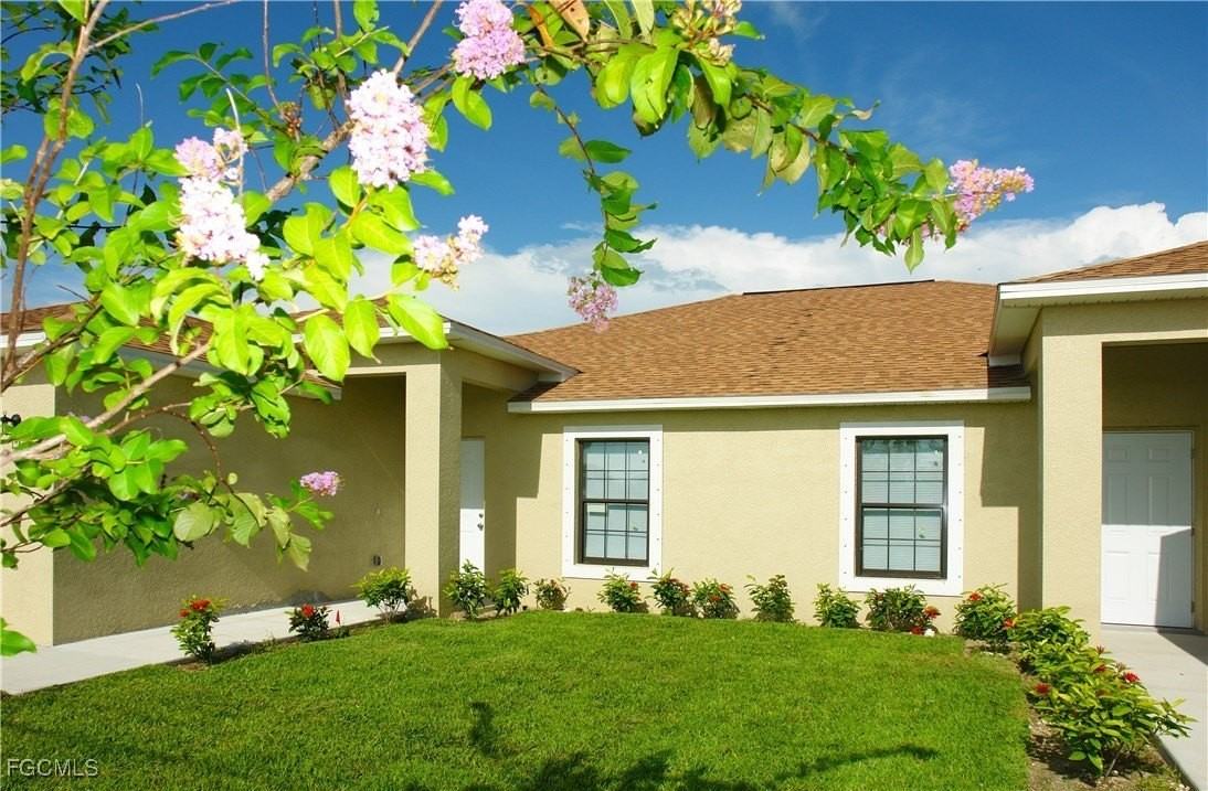 528 Se 5th Ave - Photo 3 of 28