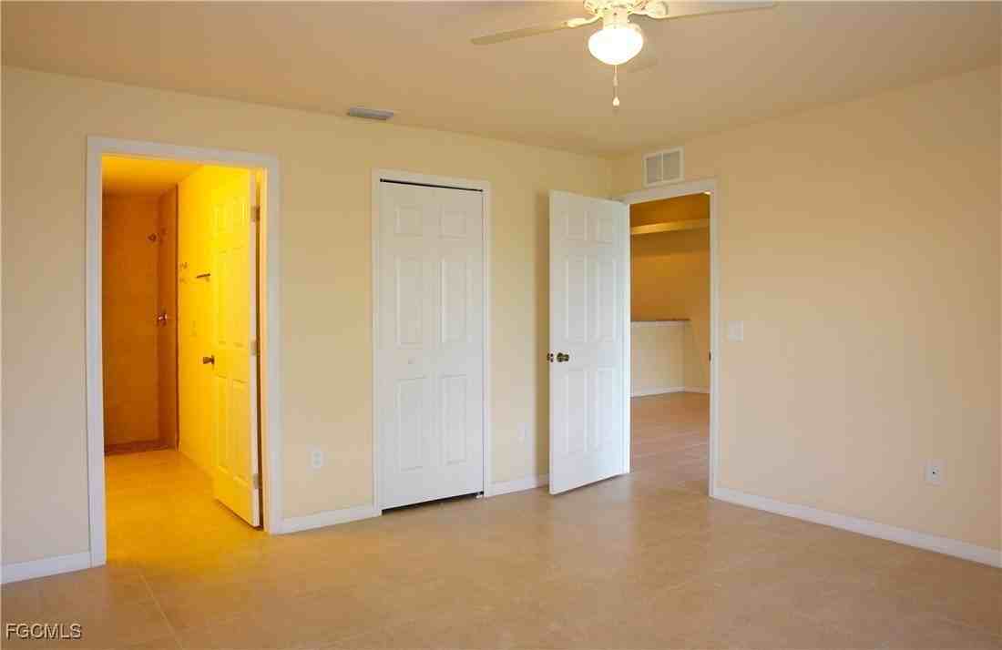 528 Se 5th Ave - Photo 6 of 28