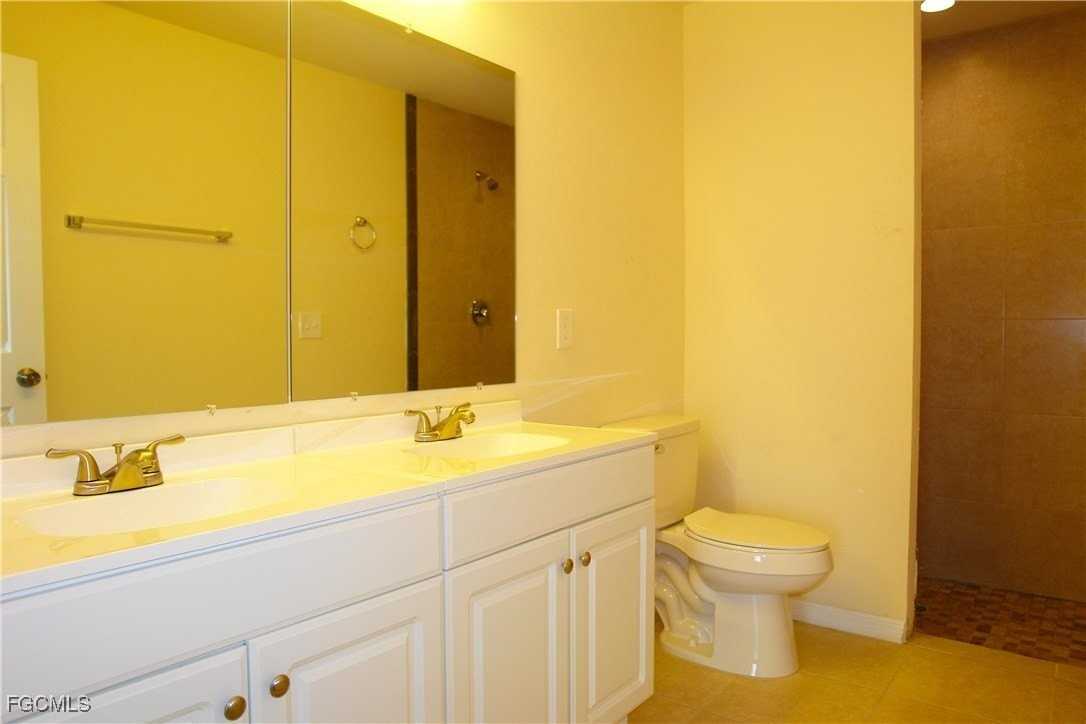 528 Se 5th Ave - Photo 7 of 28