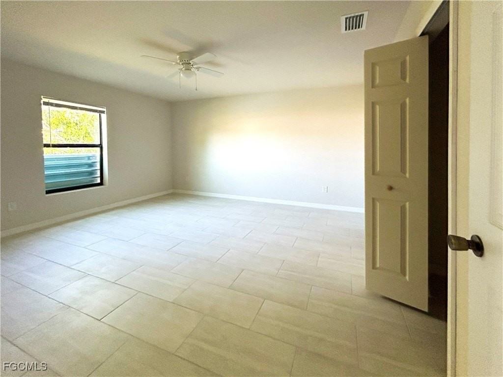 1223 Sw 16th Ter - Photo 6 of 9