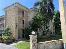 2264 Winkler Ave Apt 207 #207 - Photo 1 of 1