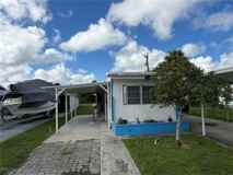 248 Flame Ln - Photo 1 of 1