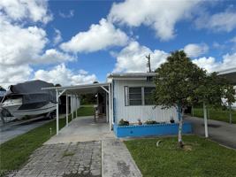 featured image of 248 Flame Ln