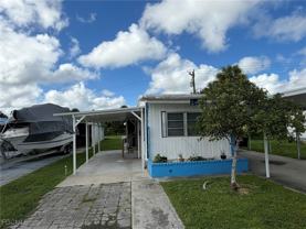 248 Flame Ln - Photo 1 of 1