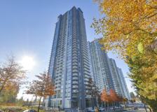 13750 100 Avenue #901 - Photo 1 of 1