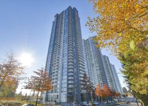 13750 100 Avenue #901 - Photo 1 of 1