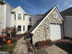 15 Northrup Ct - Photo 1 of 1