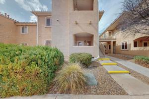 featured image of 6800 Vista Del Norte Rd Ne Apt 816 #816