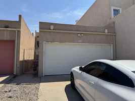 featured image of 9704 Lagrima De Oro Rd Ne