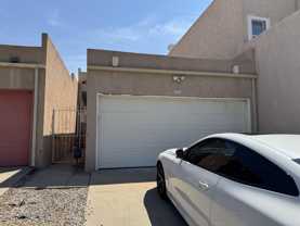 9704 Lagrima De Oro Rd Ne - Photo 1 of 1