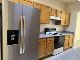 9704 Lagrima De Oro Road Northeast - Photo 1 of 1