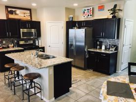 1627 Band Saw Dr Nw - Photo 1 of 1