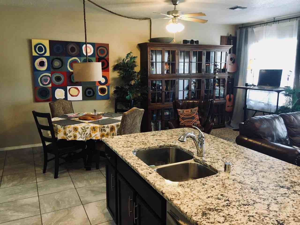 1627 Band Saw Dr Nw - Photo 2 of 15