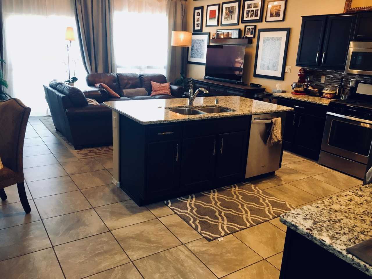 1627 Band Saw Dr Nw - Photo 3 of 15