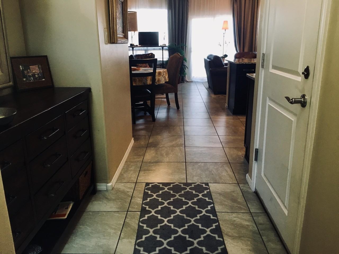 1627 Band Saw Dr Nw - Photo 4 of 15