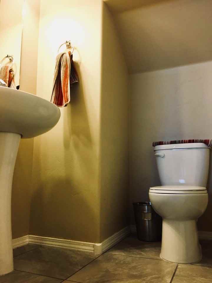 1627 Band Saw Dr Nw - Photo 5 of 15