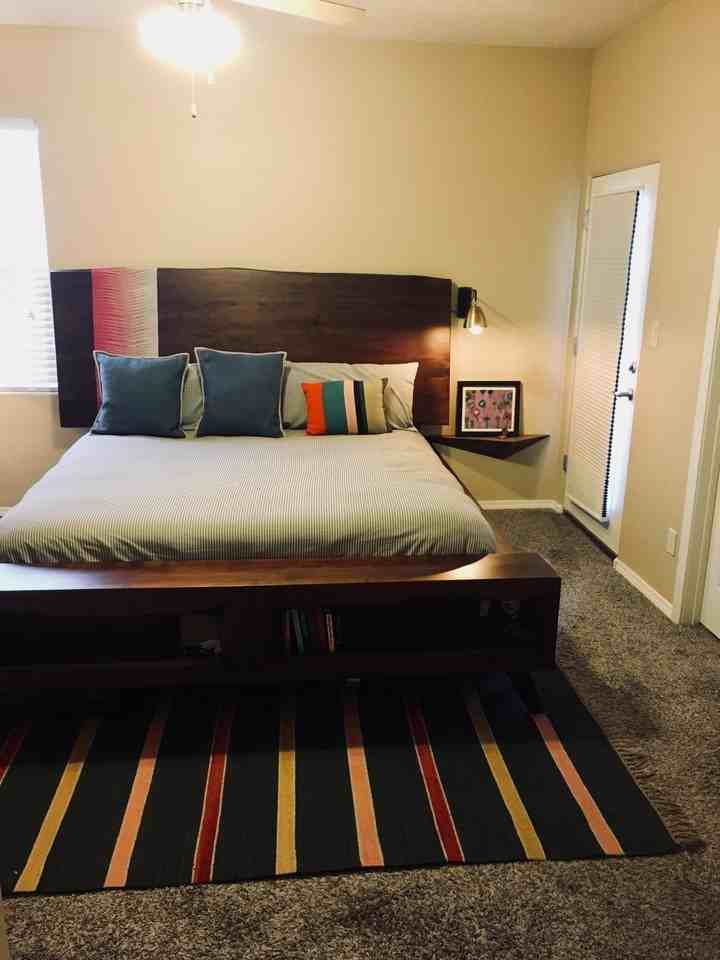 1627 Band Saw Dr Nw - Photo 6 of 15