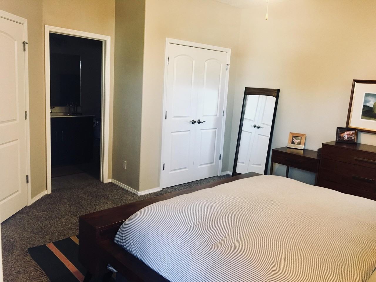 1627 Band Saw Dr Nw - Photo 7 of 15