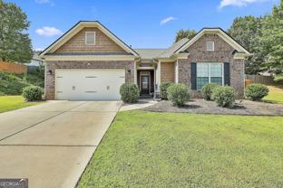 205 Inverness Ave - Photo 1 of 1