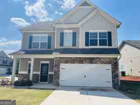 113 Thomaston St - Photo 1 of 1