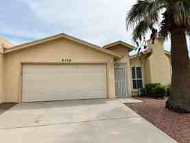 6138 Los Robles Dr - Photo 1 of 1