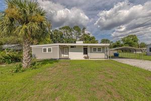 featured image of 2908 Mimosa Rd