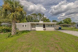 2908 Mimosa Rd - Photo 1 of 1