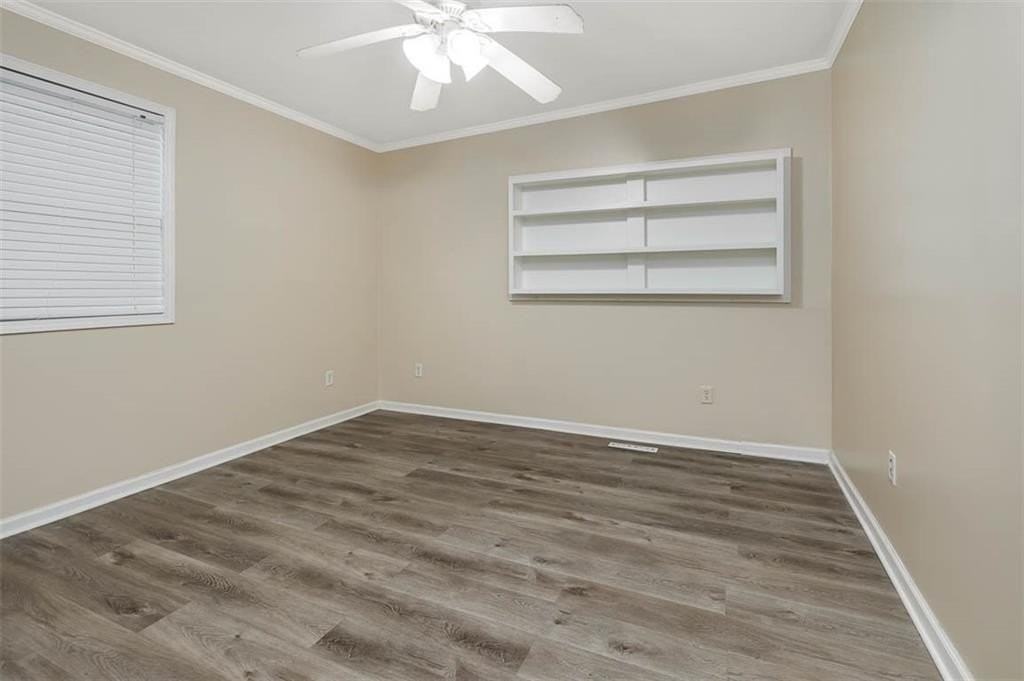 2908 Mimosa Rd - Photo 3 of 24