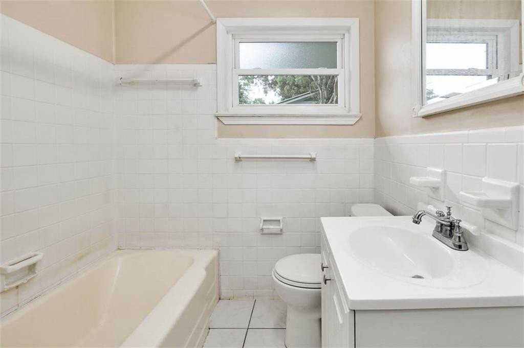 2908 Mimosa Rd - Photo 6 of 24