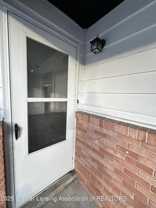 221 S Rosemary St - Photo 1 of 1