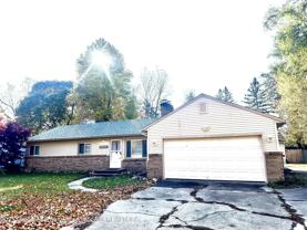 2353 Hulett Rd - Photo 1 of 1