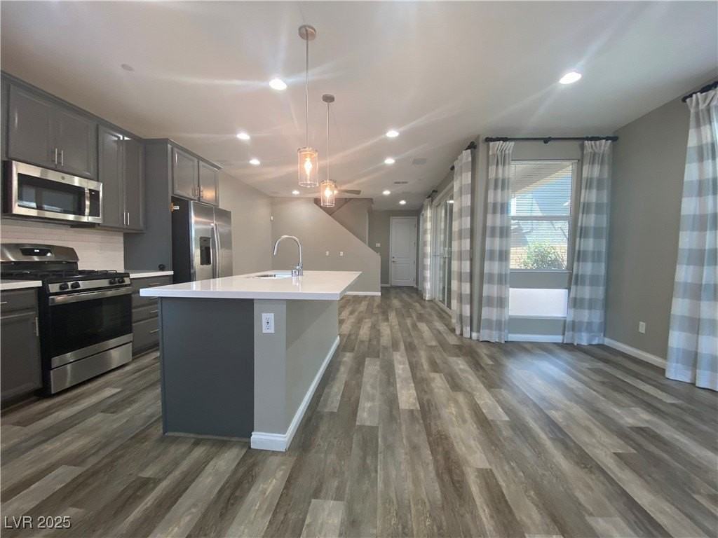 788 Last Dance Pl - Photo 2 of 20