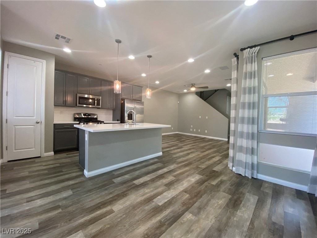 788 Last Dance Pl - Photo 3 of 20