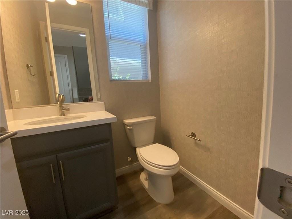 788 Last Dance Pl - Photo 4 of 20