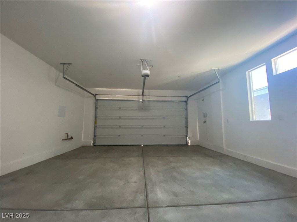 788 Last Dance Pl - Photo 5 of 20