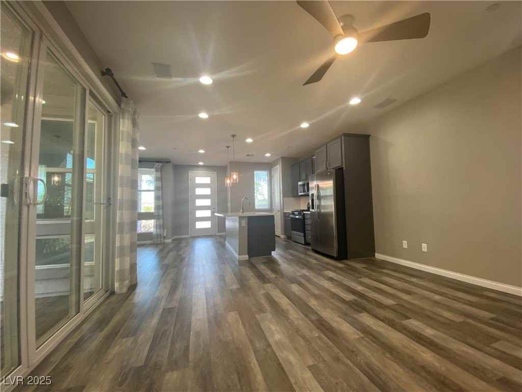 788 Last Dance Pl - Photo 6 of 20