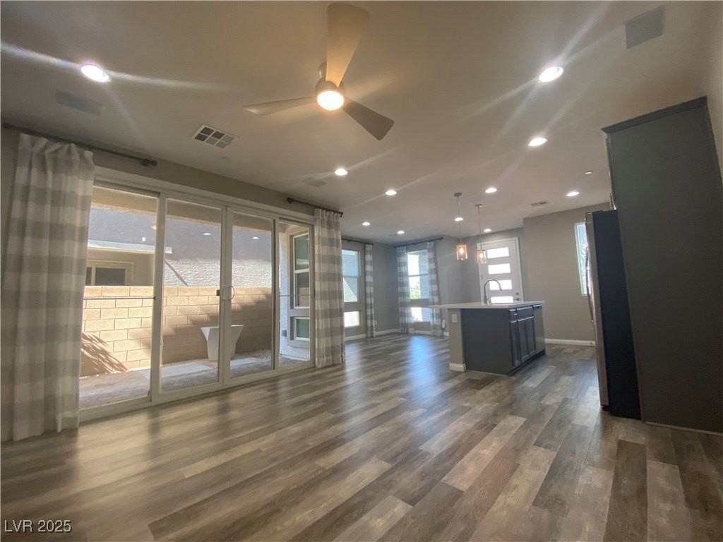 788 Last Dance Pl - Photo 7 of 20