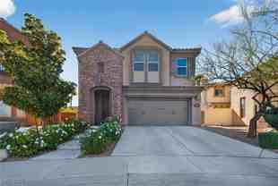 551 Via Ripagrande Avenue - Photo 1 of 1