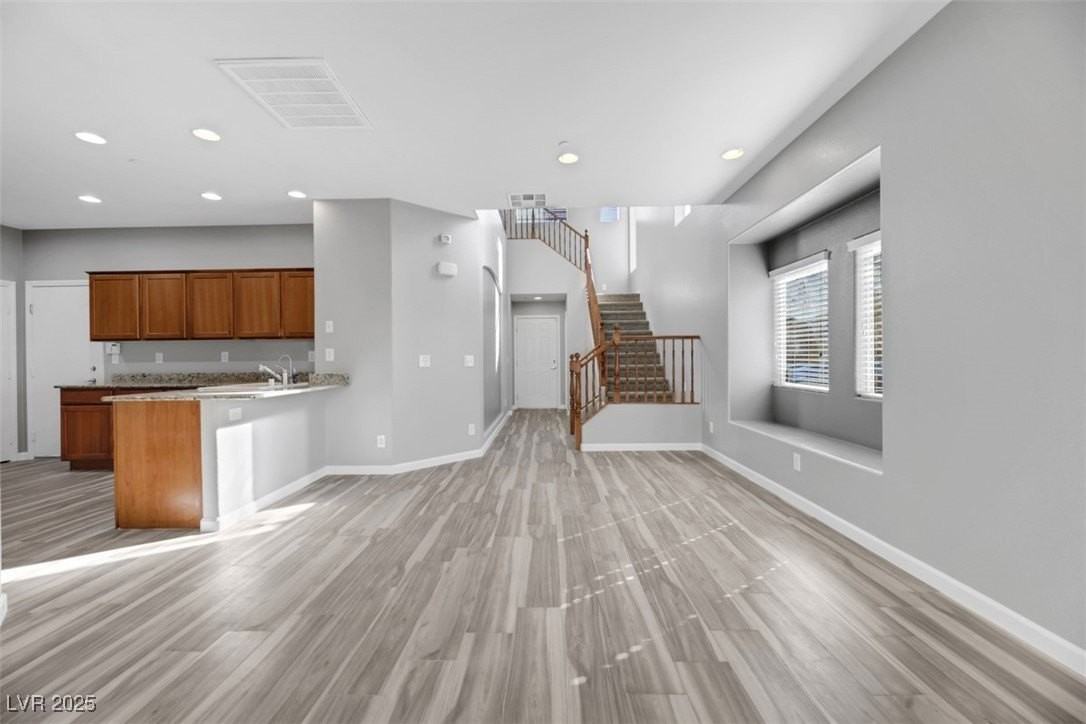 1181 Via Ponte #0 - Photo 3 of 20