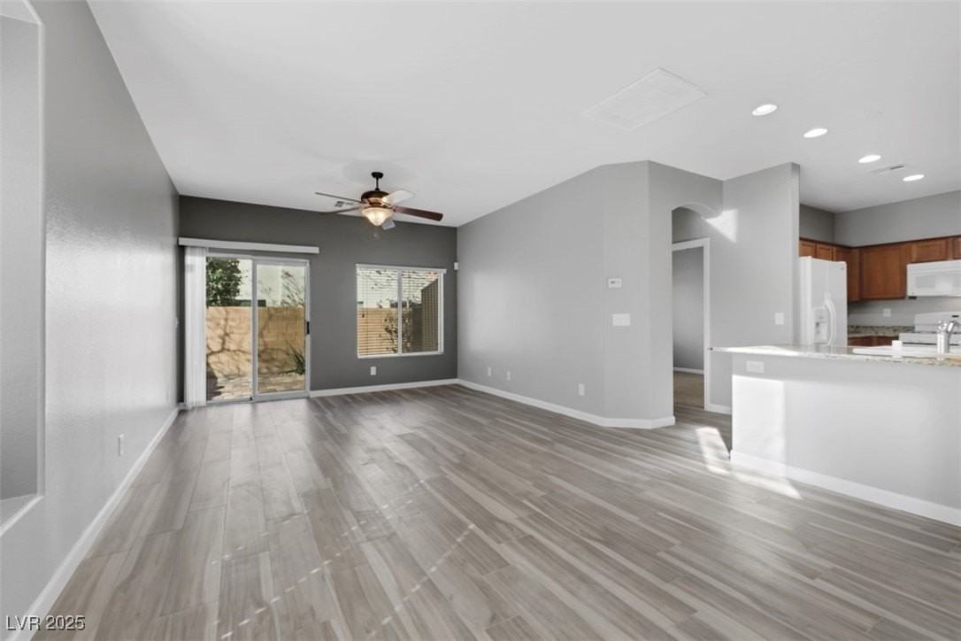 1181 Via Ponte #0 - Photo 4 of 20