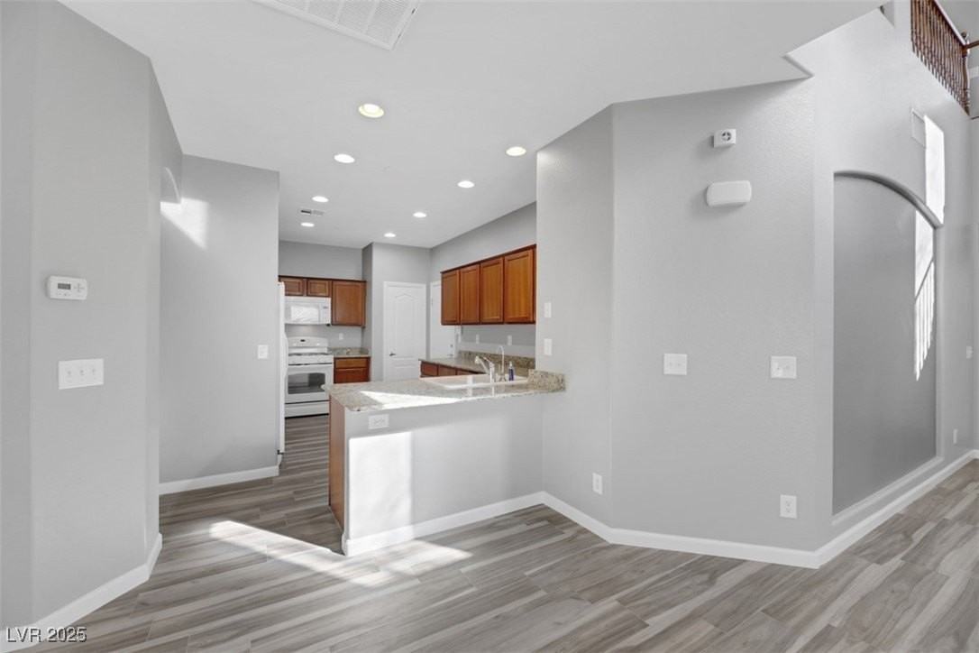 1181 Via Ponte #0 - Photo 5 of 20