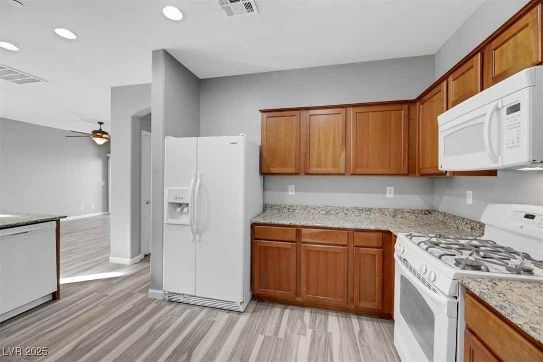 1181 Via Ponte #0 - Photo 6 of 20