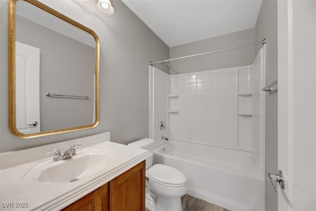 1181 Via Ponte #0 - Photo 7 of 20