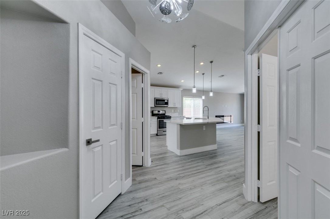 2316 Cut Bank Trail - Photo 4 of 42