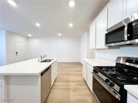 1546 Eva Crossing Pl - Photo 1 of 1