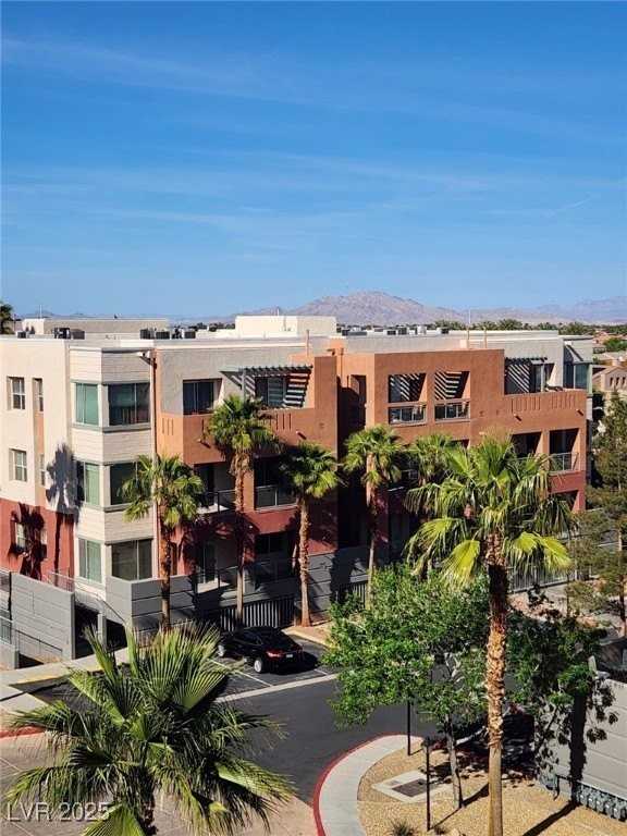 63 E Agate Ave #502 - Photo 2 of 17