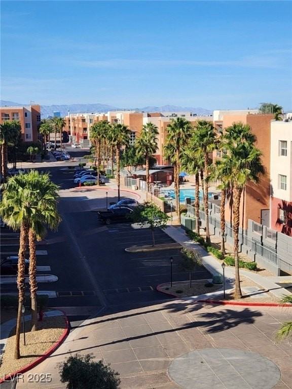 63 E Agate Ave #502 - Photo 4 of 17